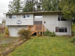 16510 1st Avenue SE Bothell, WA 98012 - Image 853965