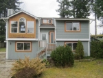 12005 221st Ave Ct E Bonney Lake, WA 98391 - Image 853921