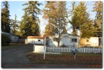 22037 127th St E Bonney Lake, WA 98391 - Image 853927