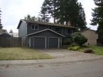 3030 164th Pl Se Bothell, WA 98012 - Image 853972