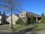 20404 29th Ave SE Bothell, WA 98012 - Image 853970