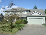 20411 127th Street Court E Bonney Lake, WA 98391 - Image 853936