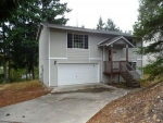 13509 215th Avenue E Bonney Lake, WA 98391 - Image 853937