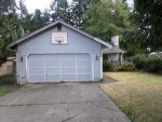 7214 192nd Ave E Bonney Lake, WA 98391 - Image 853933