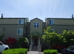 20320 Bothell Everett Hwy Apt D201 Bothell, WA 98012 - Image 853980