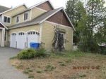 20105 Cascade Dr E Bonney Lake, WA 98391 - Image 853935