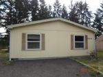 21610 144th Street East Bonney Lake, WA 98391 - Image 853939