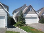 11009 185th Ave E Bonney Lake, WA 98391 - Image 853938