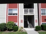 15433 Country Club Dr Unit A103 Bothell, WA 98012 - Image 853977