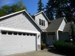 17210 5th Pl W Bothell, WA 98012 - Image 853982