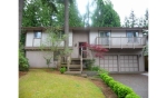 3108 149th Pl Se Bothell, WA 98012 - Image 853981