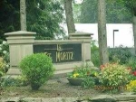 15512 Country Club Dr Apt B14 Bothell, WA 98012 - Image 853985