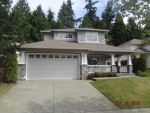 3319 162nd Pl Se Bothell, WA 98012 - Image 853993