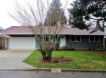 11122 Ne 154th St Bothell, WA 98011 - Image 853954