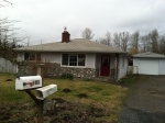 1401 Alexander Ct Centralia, WA 98531 - Image 854064