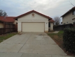 2429 Roca St Antioch, CA 94509 - Image 854011