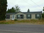 5912%20Prather%20Rd%20SW Centralia, WA 98531 - Image 854068