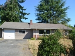 928 Hanford Avenue Bremerton, WA 98310 - Image 854044