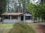 4064 Brook Lane NW Bremerton, WA 98312 - Image 854043