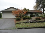 732 NE Roswell Drive Bremerton, WA 98310 - Image 854039