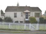 2133 E Highlands Street Bremerton, WA 98310 - Image 854041