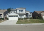 717 Black Oak Way Antioch, CA 94509 - Image 854013