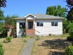 512 Sheridan Road Bremerton, WA 98310 - Image 854045