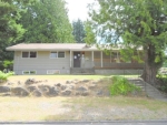 3606 Bledsoe Avenue Bremerton, WA 98310 - Image 854048