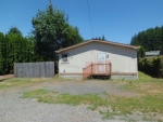 1113 Marion Street #1 Centralia, WA 98531 - Image 854072