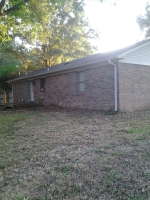 2804 Co. Rd. 93 Anderson, AL 35610 - Image 854062