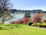 3114 Tracyton Beach Rd Bremerton, WA 98310 - Image 854017