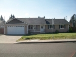 20039 Ashbrook Court SW Centralia, WA 98531 - Image 854074