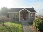 2411 E 13th St Bremerton, WA 98310 - Image 854053