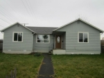 2303 10th St Bremerton, WA 98312 - Image 854054