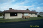 515 W 4th St Centralia, WA 98531 - Image 854077