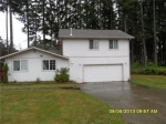 70 Tahuyeh Dr Nw Bremerton, WA 98312 - Image 854019