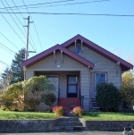 1301 N Rainier Ave Bremerton, WA 98312 - Image 854020