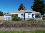 703 W Cherry St Centralia, WA 98531 - Image 854087