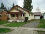 215 S Buckner St Centralia, WA 98531 - Image 854083