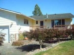 3004 Southgate Dr Centralia, WA 98531 - Image 854097