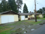 2618 Seward Ave Centralia, WA 98531 - Image 854086