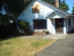 1433 N Pearl St Centralia, WA 98531 - Image 854096