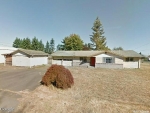 Oakview Centralia, WA 98531 - Image 854091