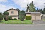 18130 20th Dr Se Bothell, WA 98012 - Image 854003