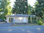 23402 Meridian Avenue S Bothell, WA 98021 - Image 854000