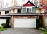 21325 11th Dr Se Bothell, WA 98021 - Image 854008