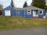 1303 Alden Place Everett, WA 98203 - Image 854147