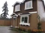 13917 3rd Ave W Everett, WA 98208 - Image 854152