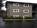 323 75th Street SE Unit C57 Everett, WA 98203 - Image 854155