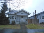 1632 Mcdougall Avenue Everett, WA 98201 - Image 854151